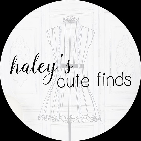 haleyscutefinds